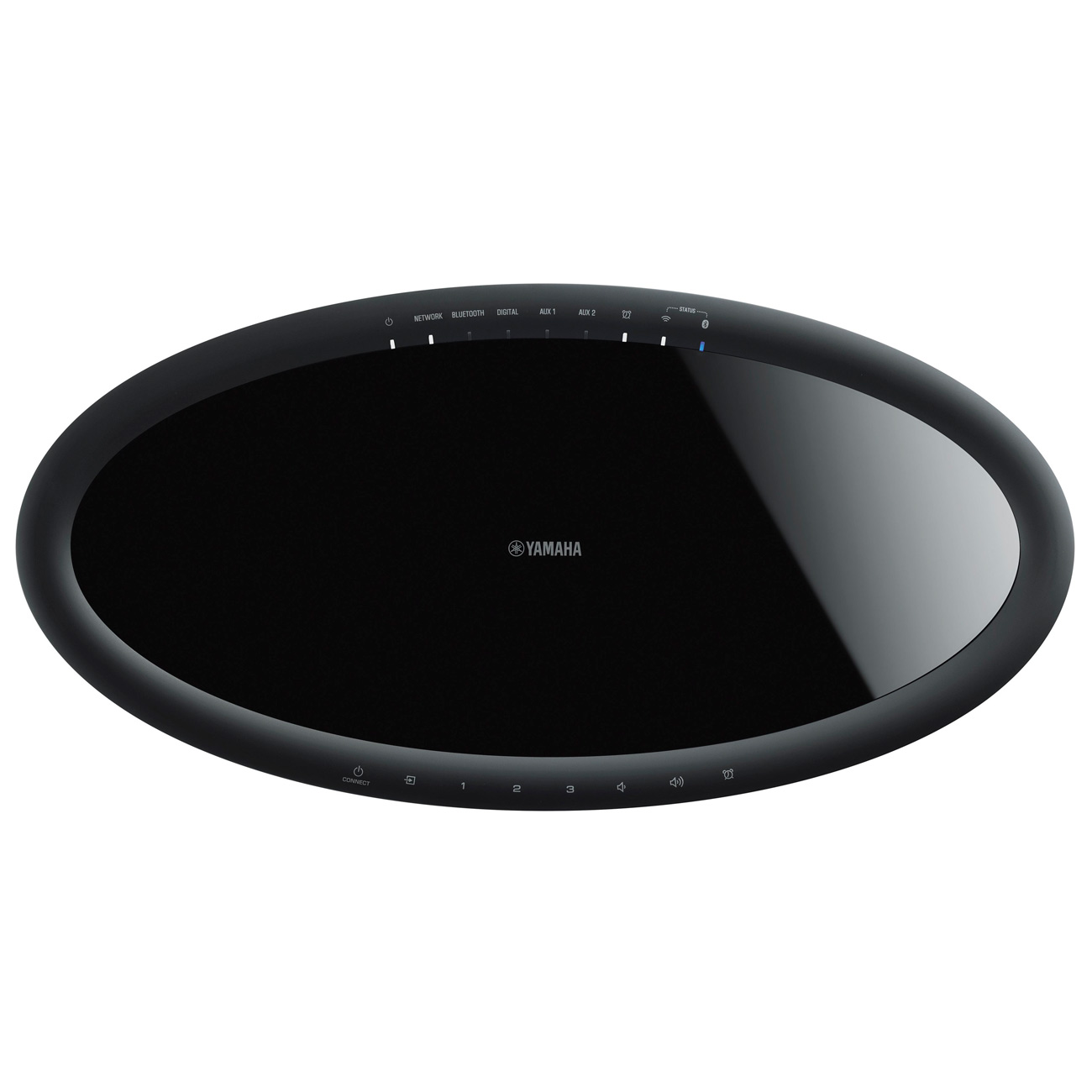 Беспроводная аудио система Yamaha MusicCast 50 Birch (WX-051)