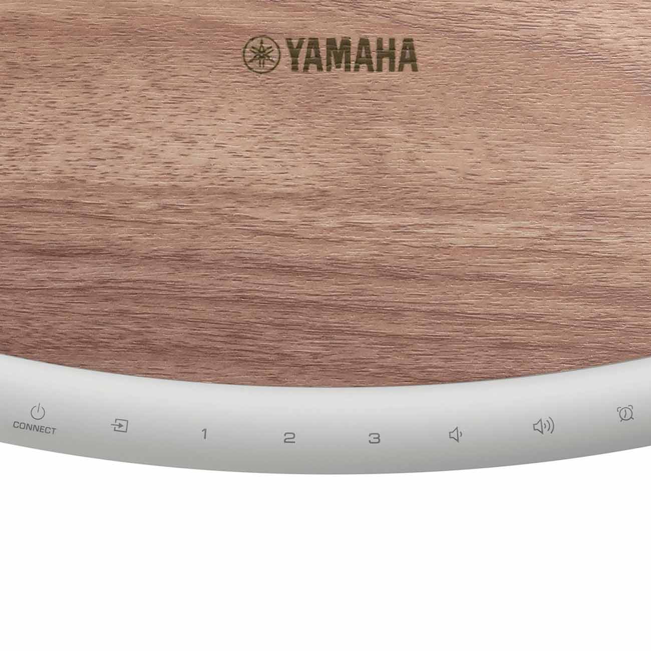 Беспроводная аудио система Yamaha MusicCast 50 Birch (WX-051)