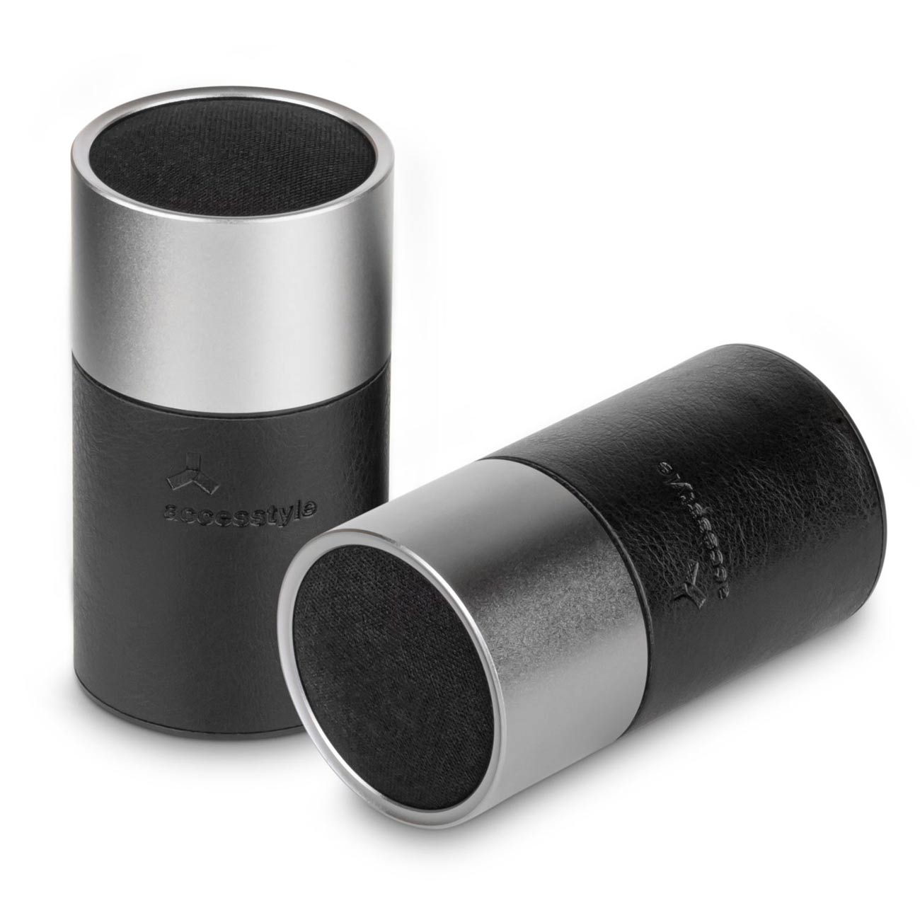 Портативная акустика Accesstyle Cobalt TWS