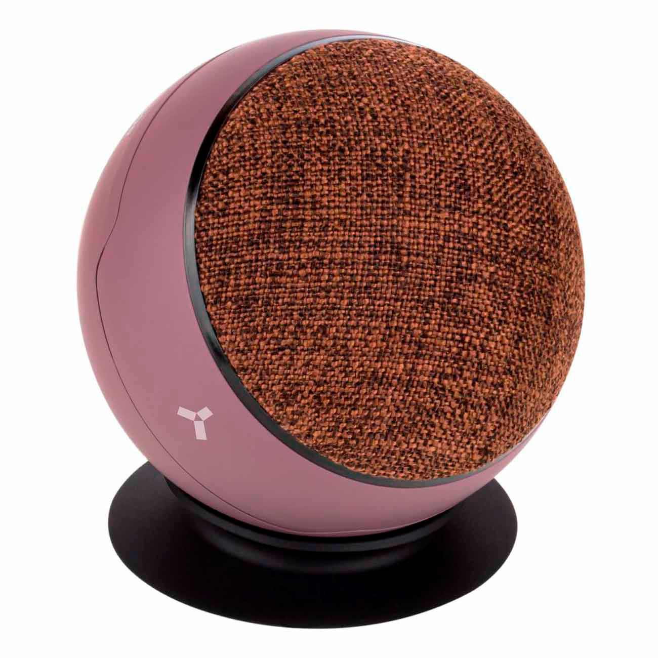 Портативная акустика Accesstyle Lemon TWS