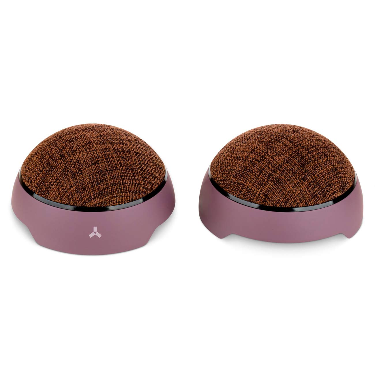 Портативная акустика Accesstyle Lemon TWS