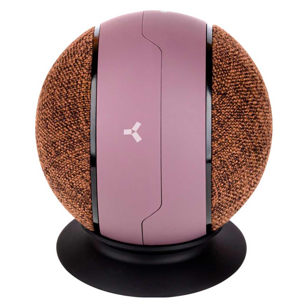 Портативная акустика Accesstyle Lemon TWS