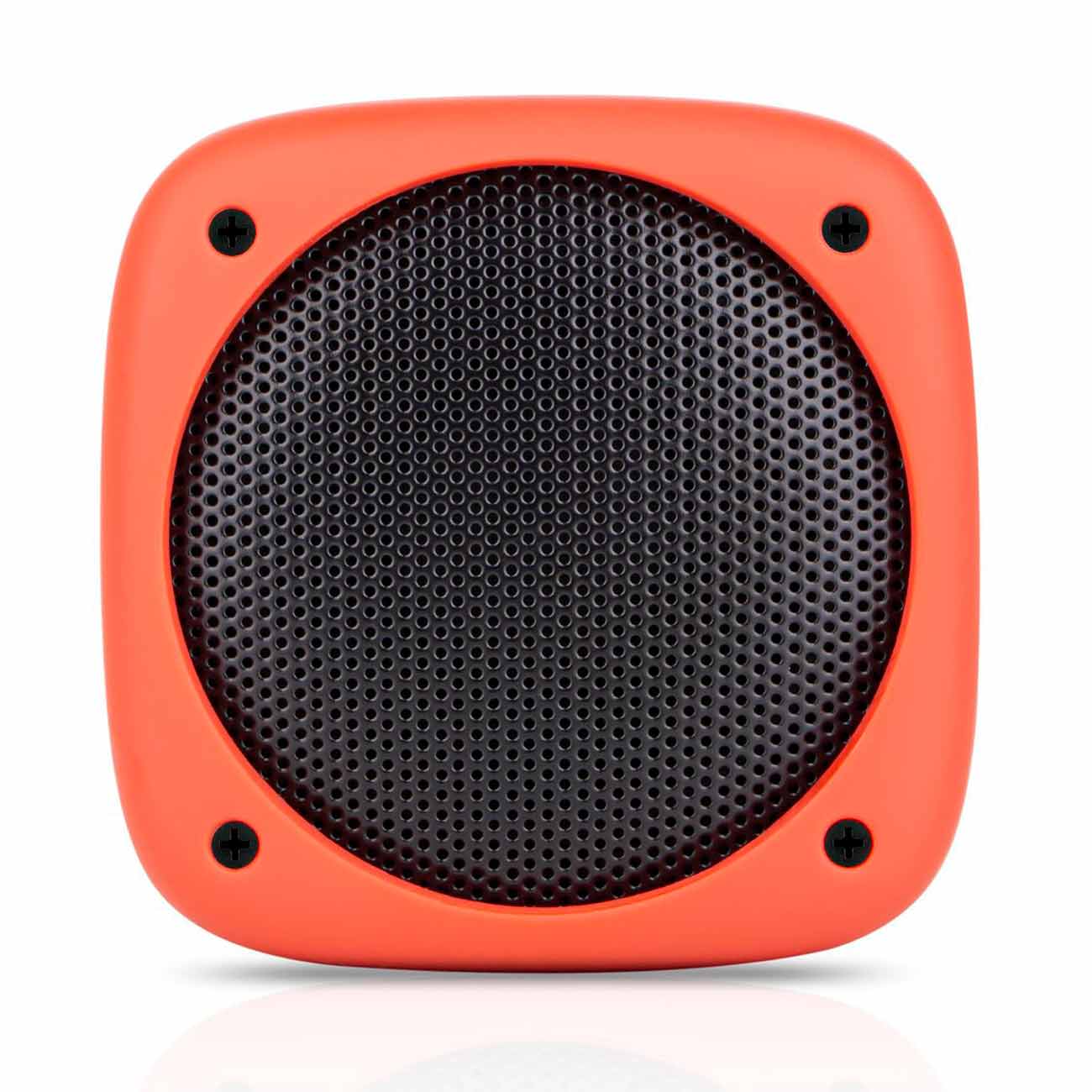 Портативная акустика Accesstyle Shamrock BT