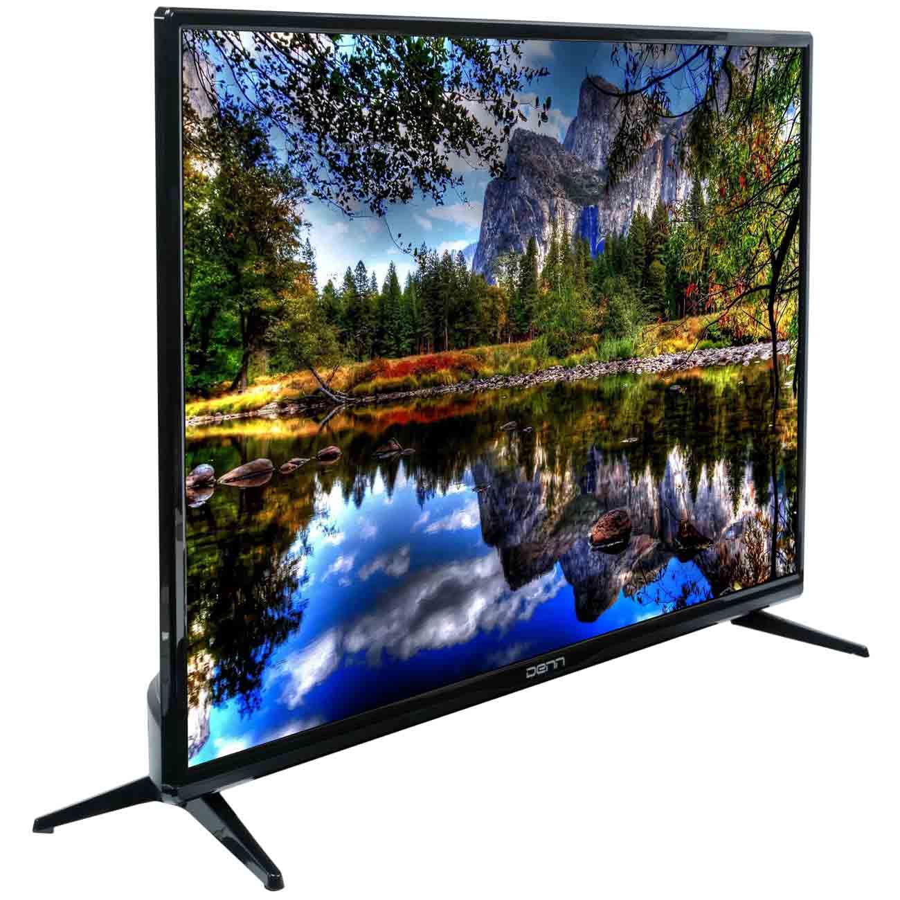 Телевизор Denn LE32DE85SH