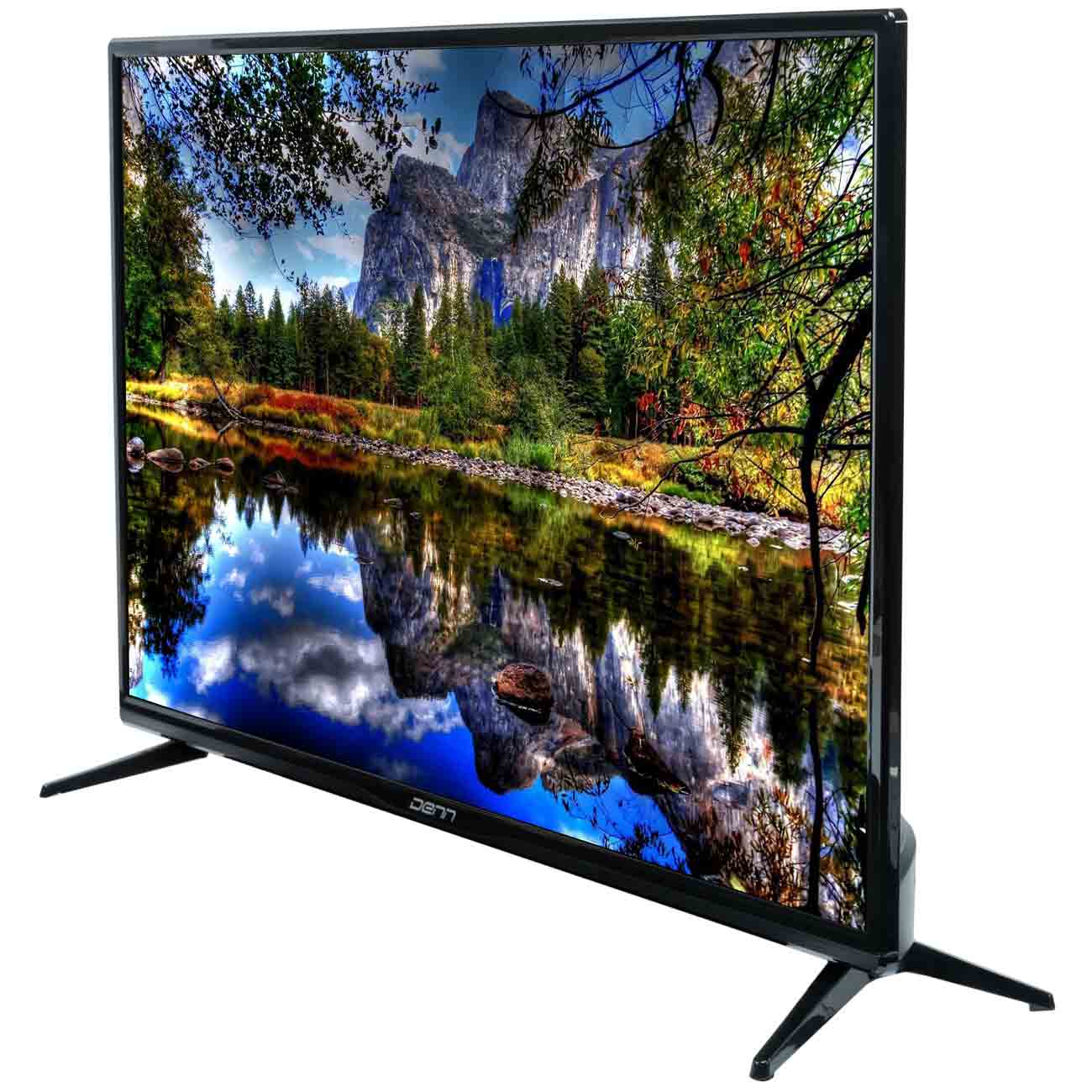 Телевизор Denn LE32DE85SH