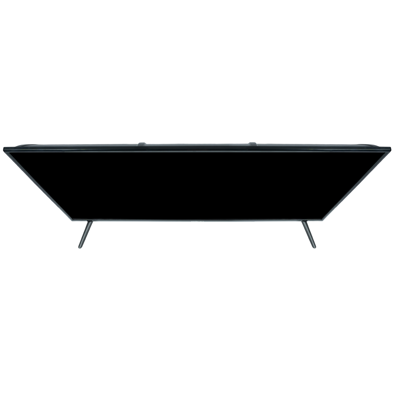 Телевизор Denn LE40DE85SH