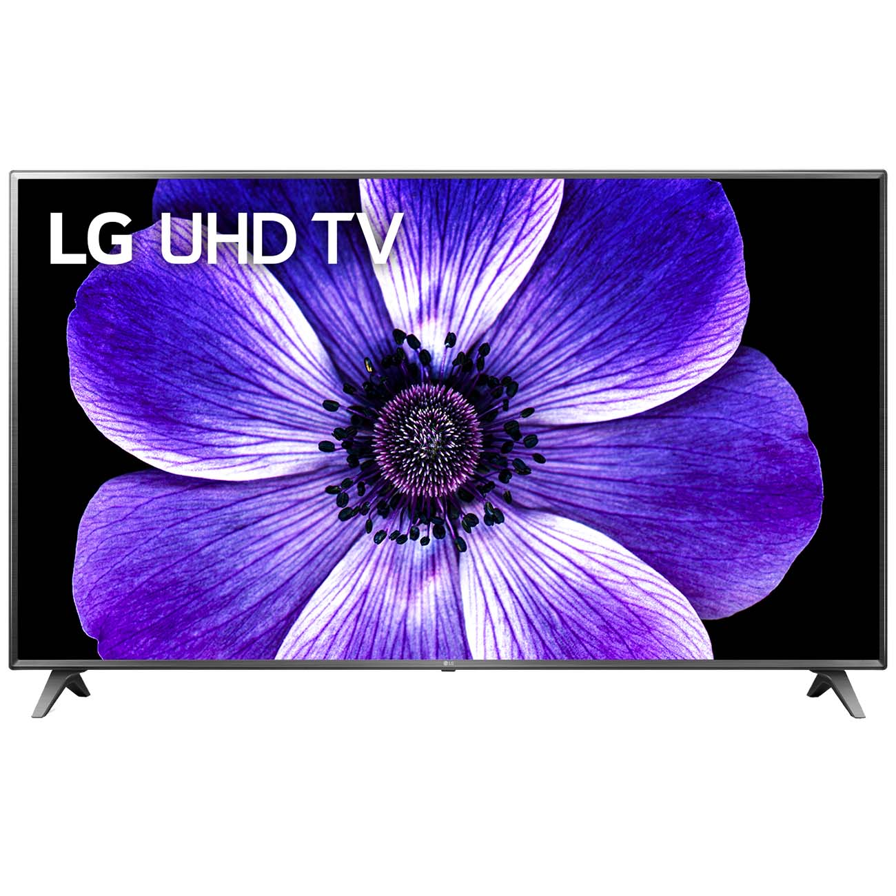 Телевизор LG 49UM7020PLF фото