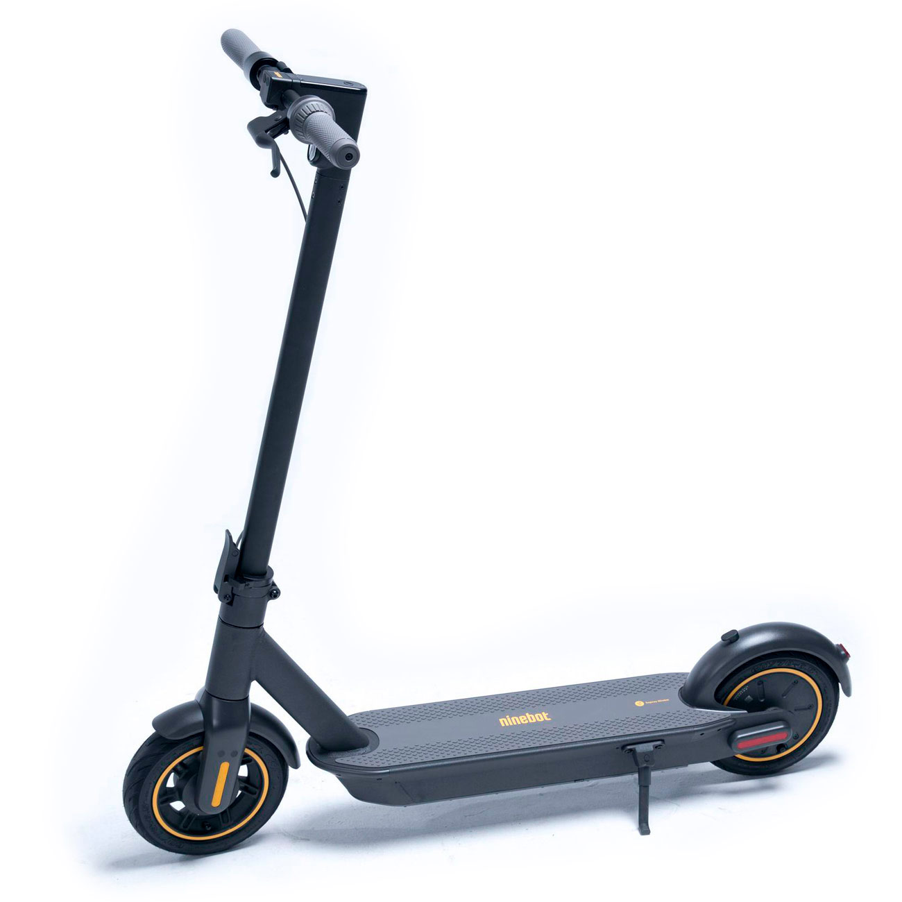 Электрический самокат Ninebot MAX G30P