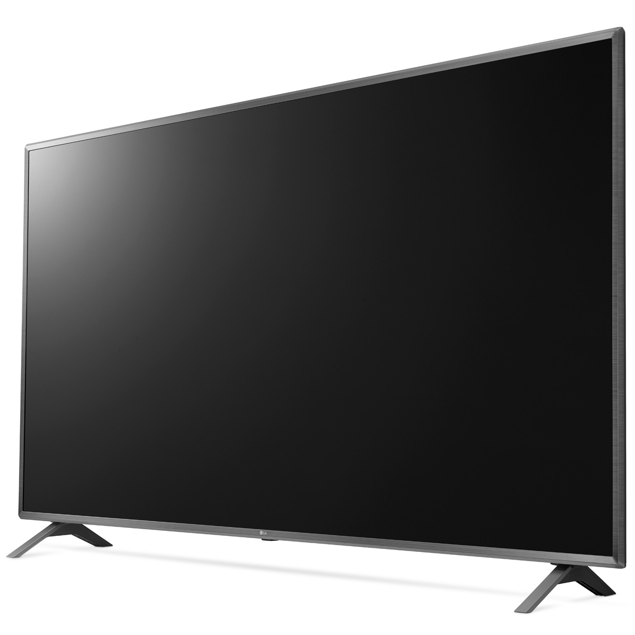 Телевизор LG 75UN85006LA