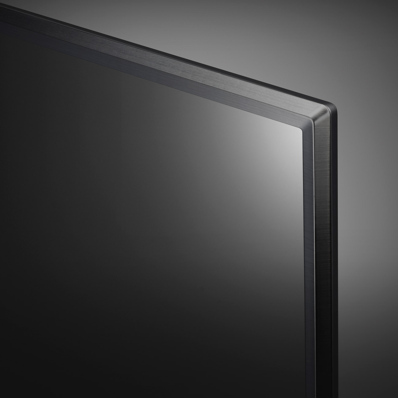 Телевизор LG 75UN85006LA