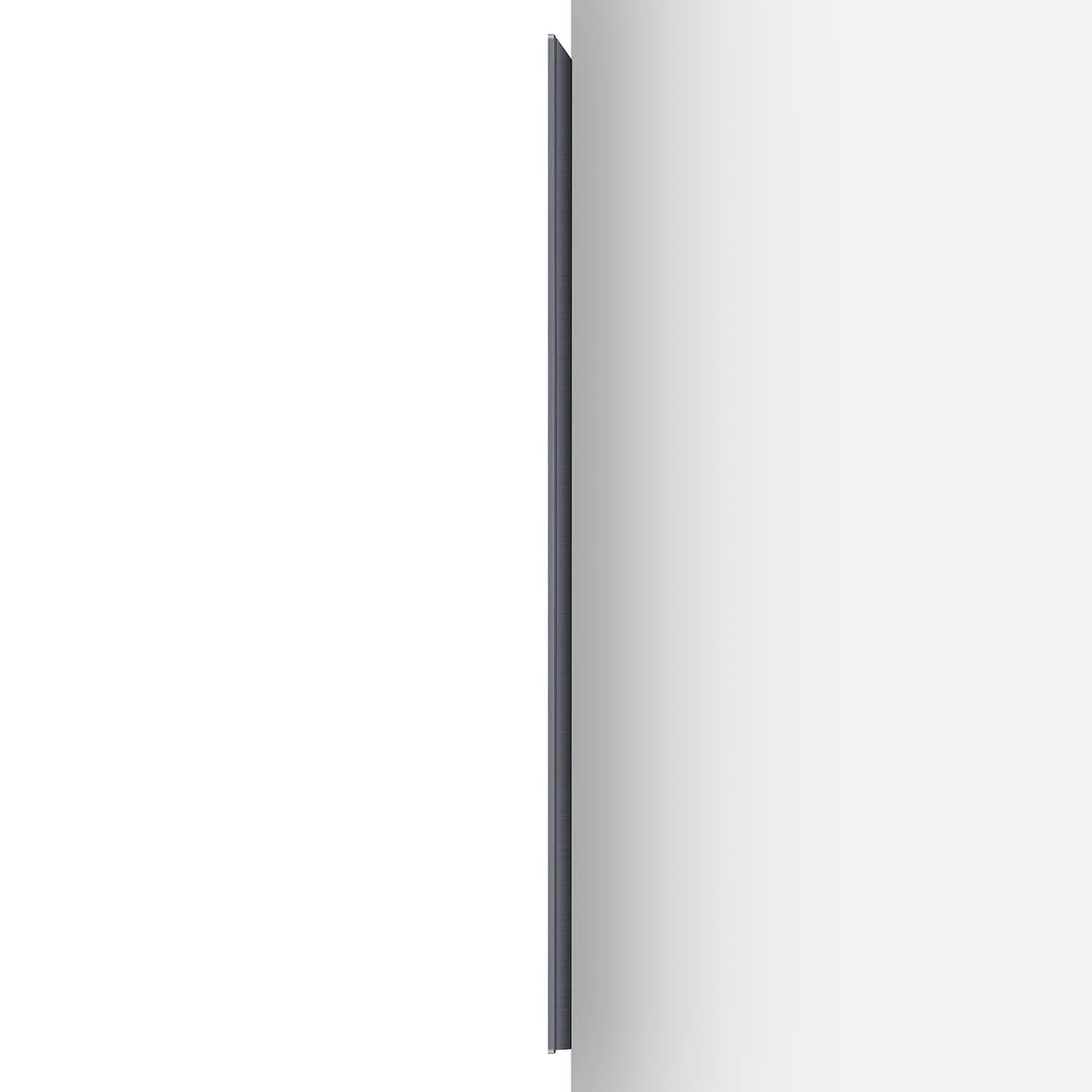 Телевизор LG OLED65GXRLA