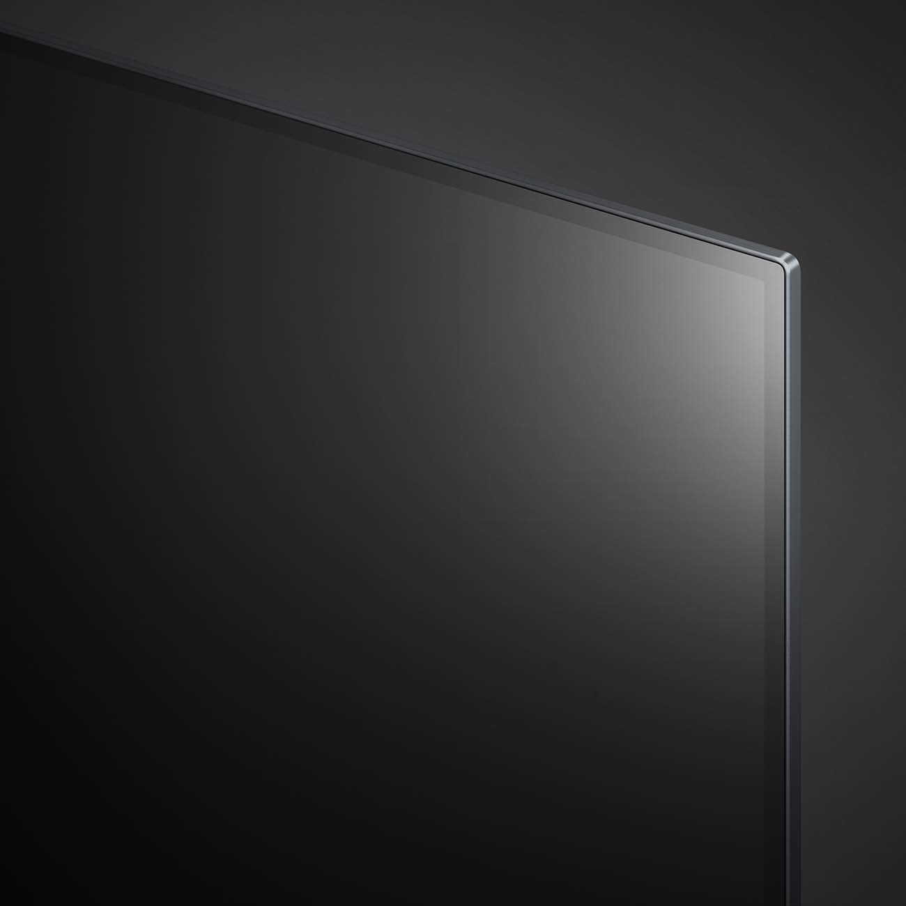 Телевизор LG OLED65GXRLA