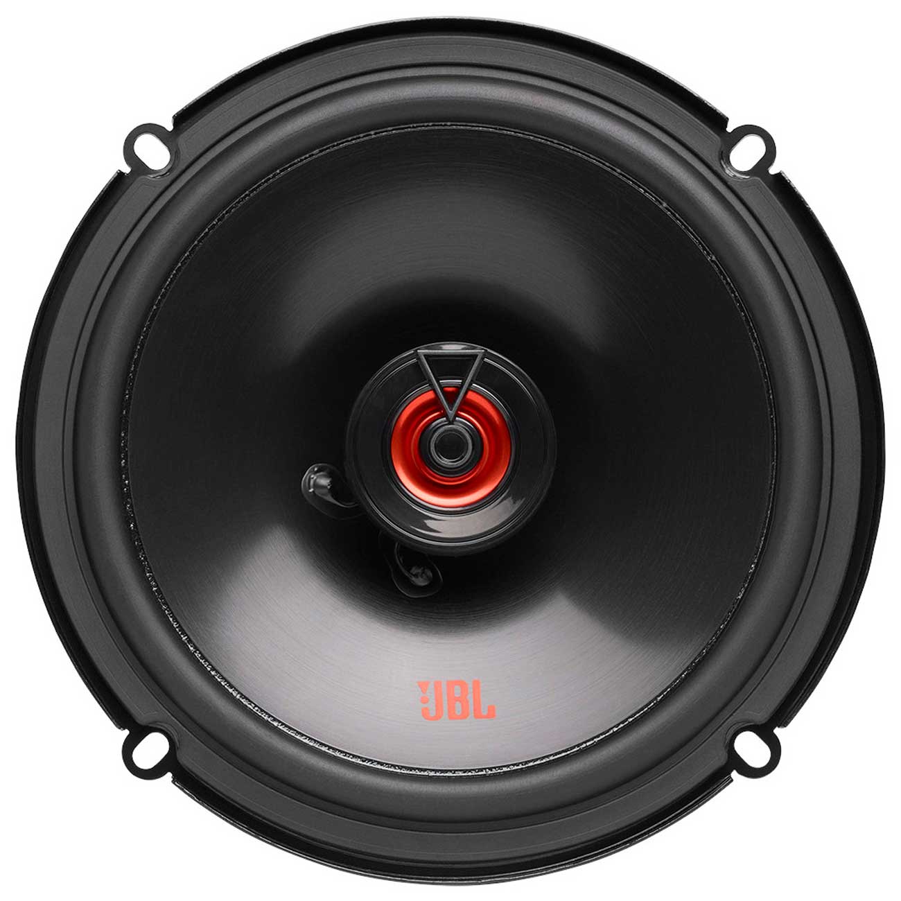 Автомобильные колонки JBL Club 620F
