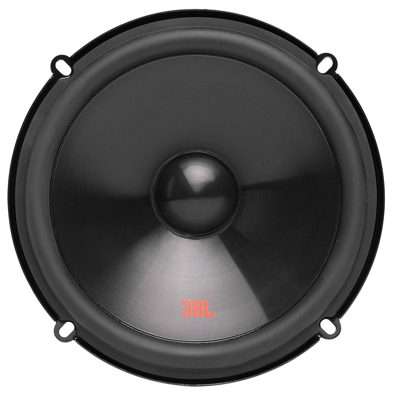 Автомобильные колонки JBL Club 602C