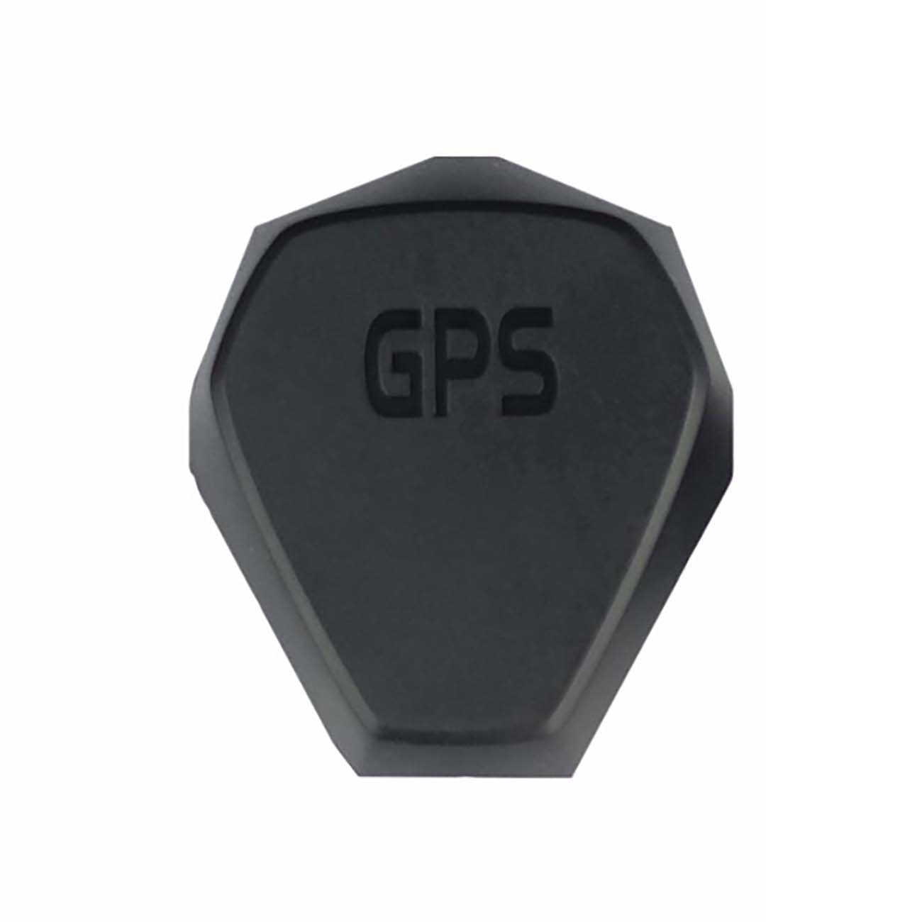GPS-информатор Axper SpeedCam