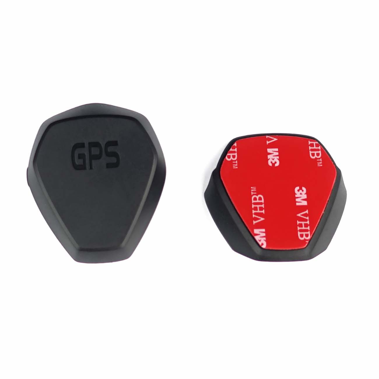 GPS-информатор Axper SpeedCam