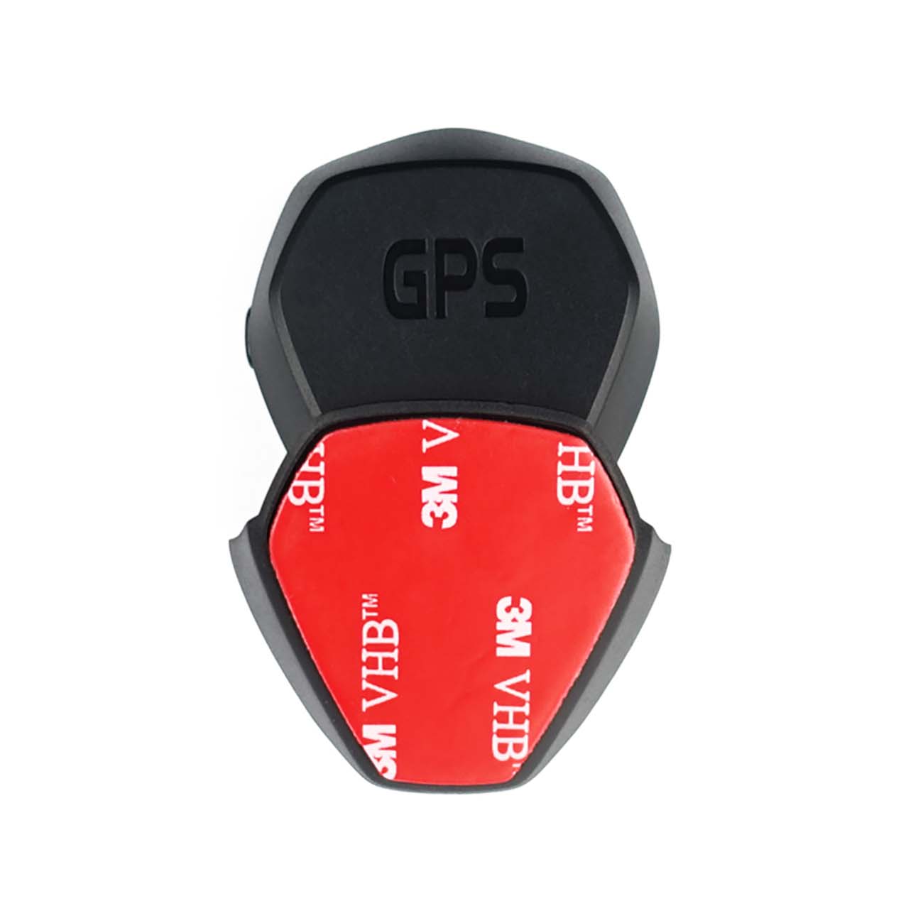 GPS-информатор Axper SpeedCam