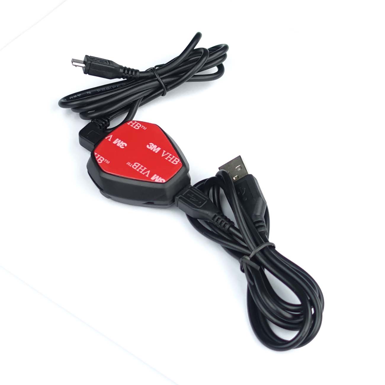 GPS-информатор Axper SpeedCam