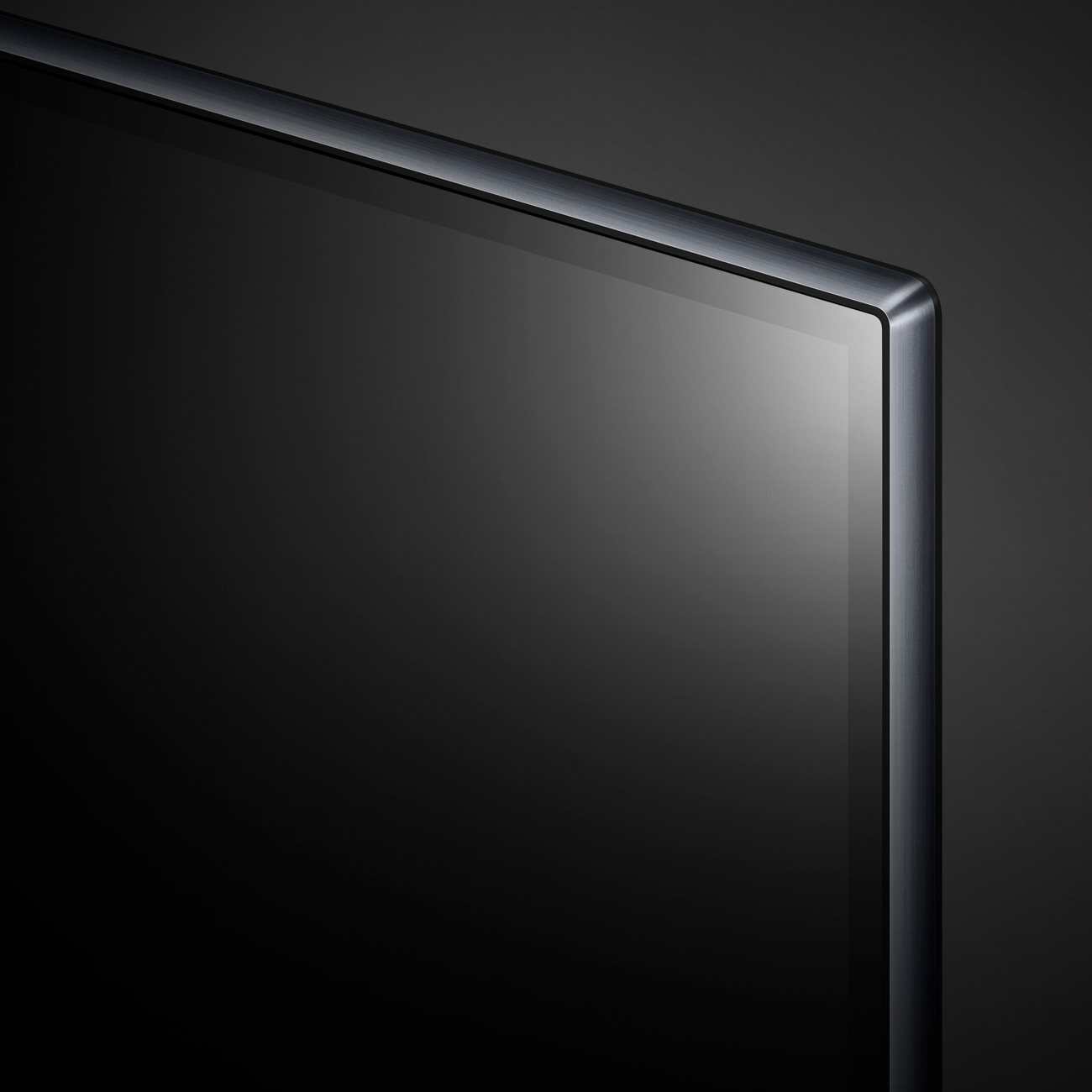 Телевизор LG NanoCell 86NANO906NA