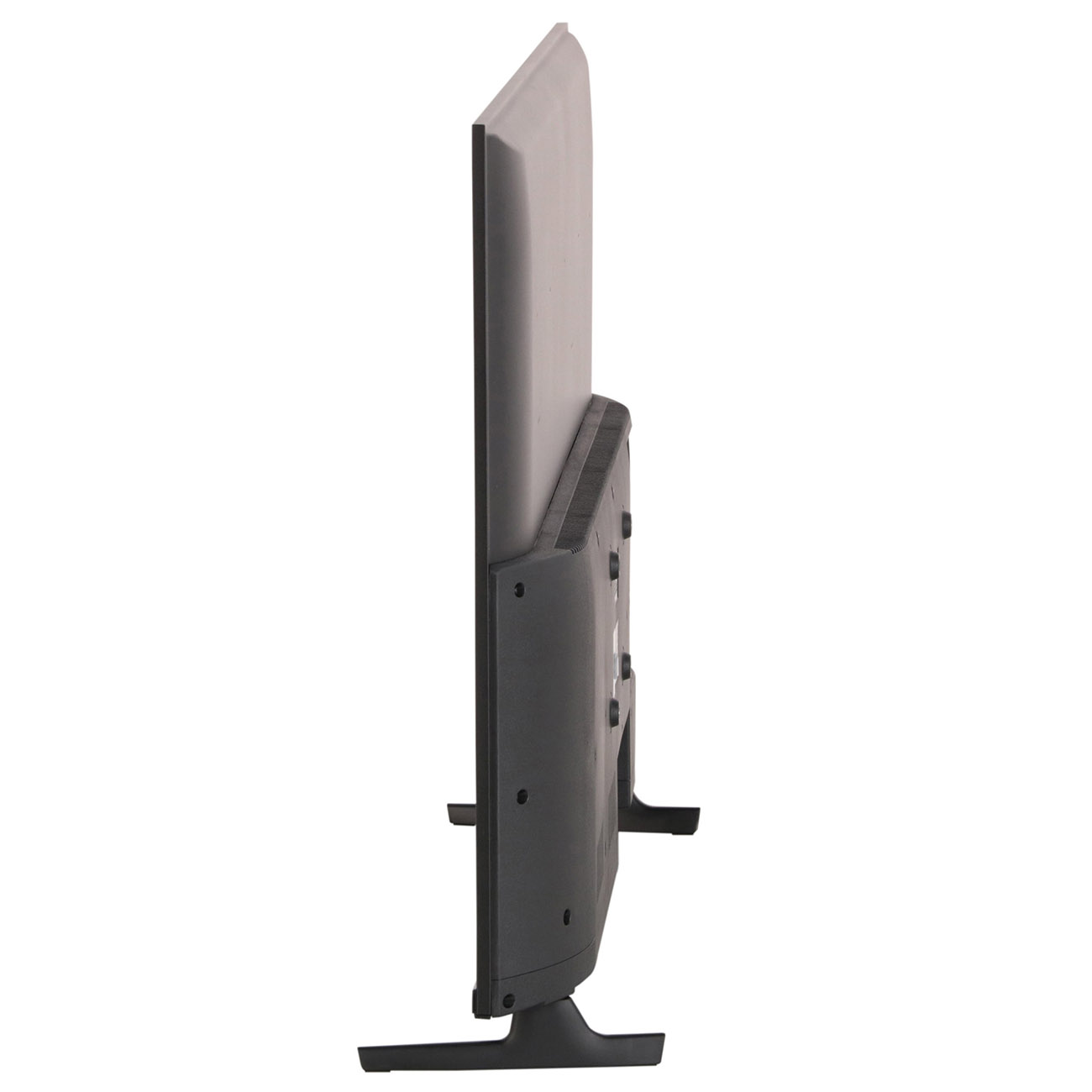 Телевизор Витязь 43LF1204 Smart