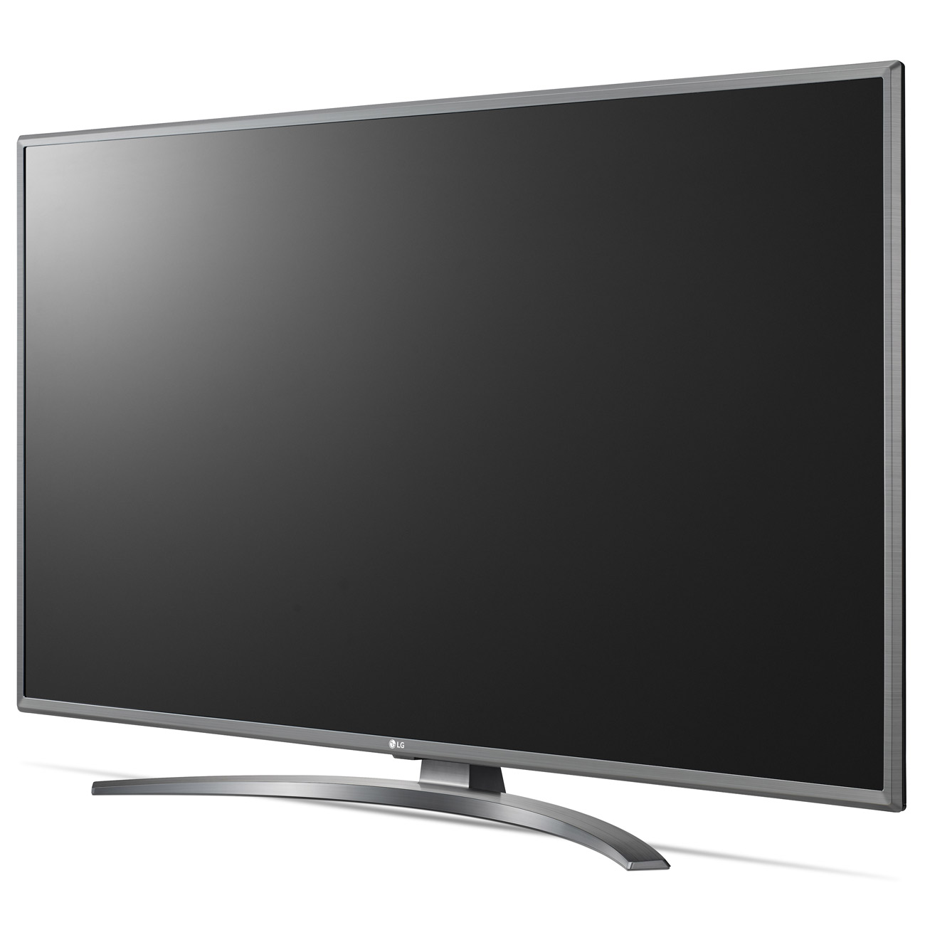Телевизор LG 50UN81006LB