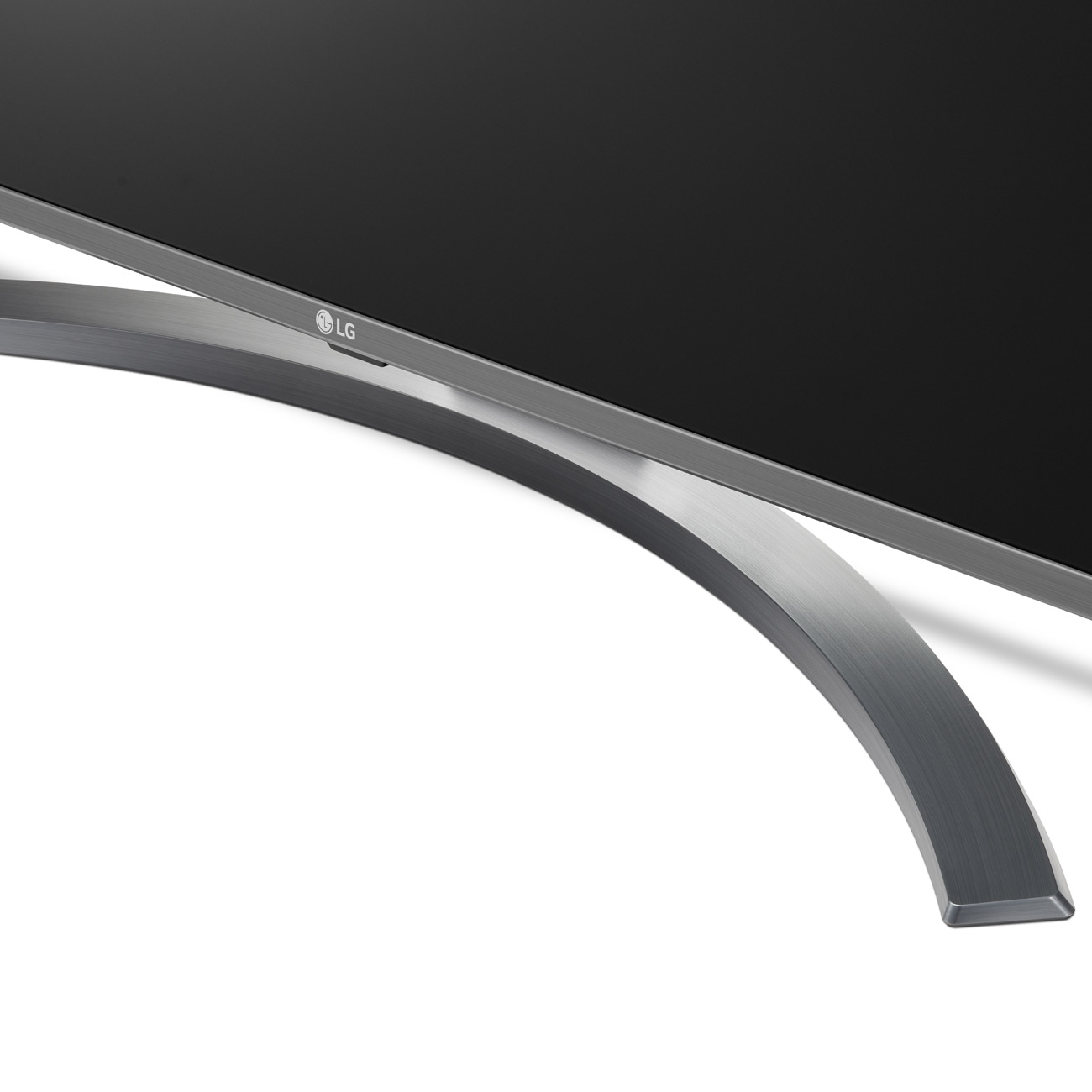 Телевизор LG 50UN81006LB