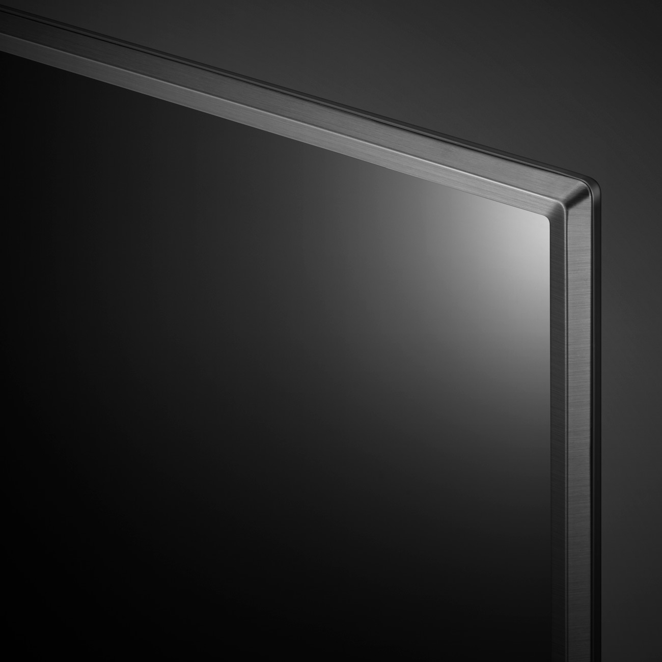 Телевизор LG 50UN81006LB