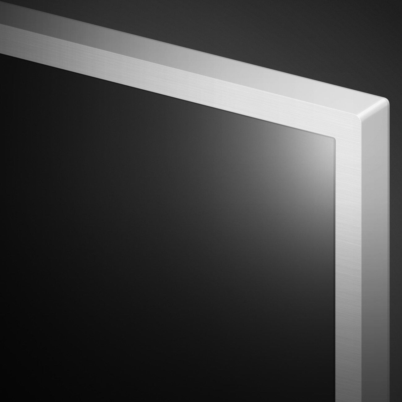 Телевизор LG 43UN73906LE