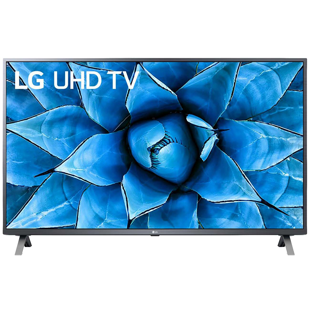 Телевизор LG 65UN73506LB
