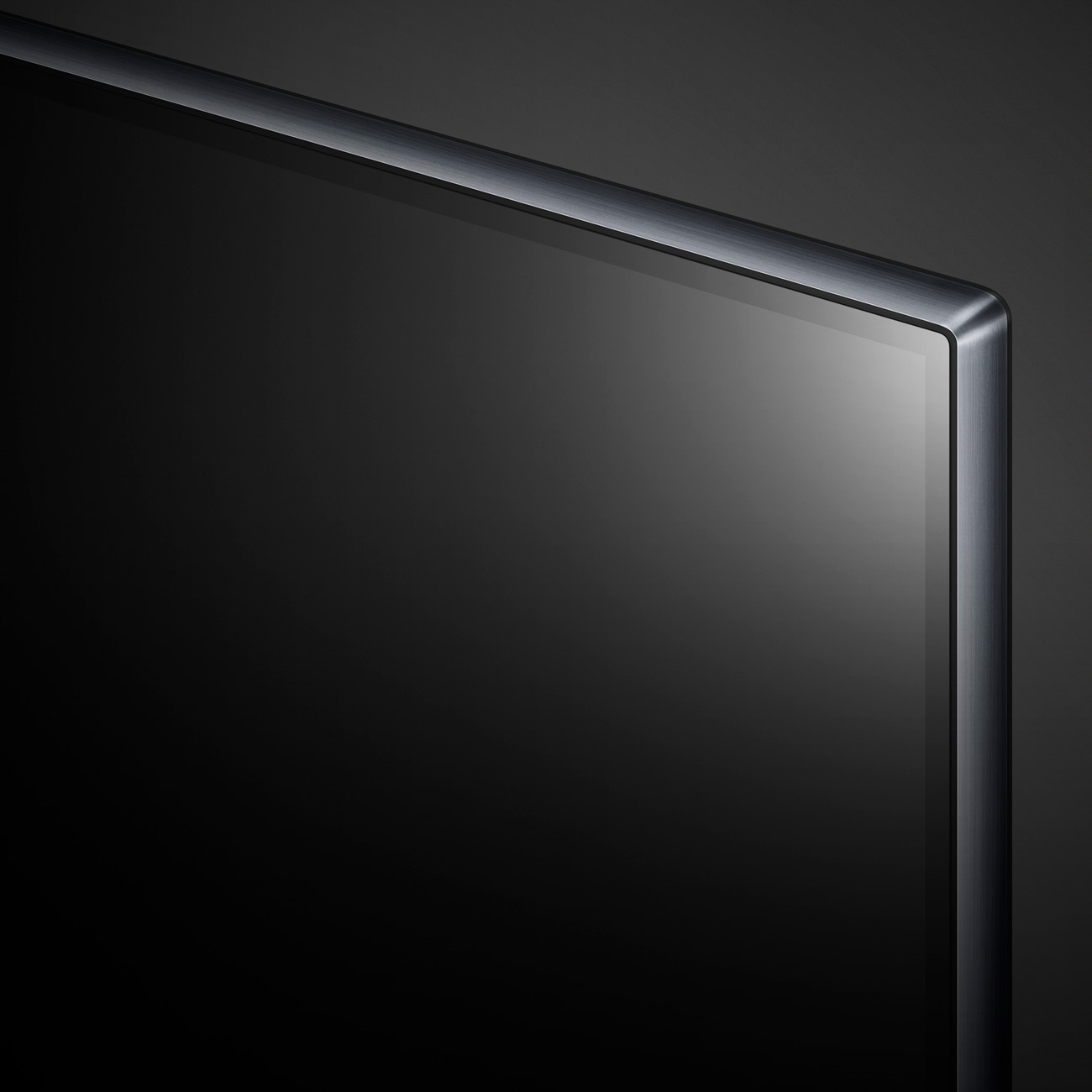 Телевизор LG NanoCell 65NANO916NA