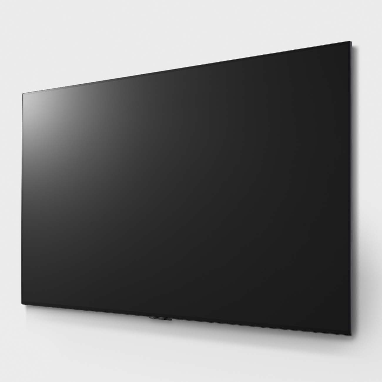 Телевизор LG OLED55GXRLA