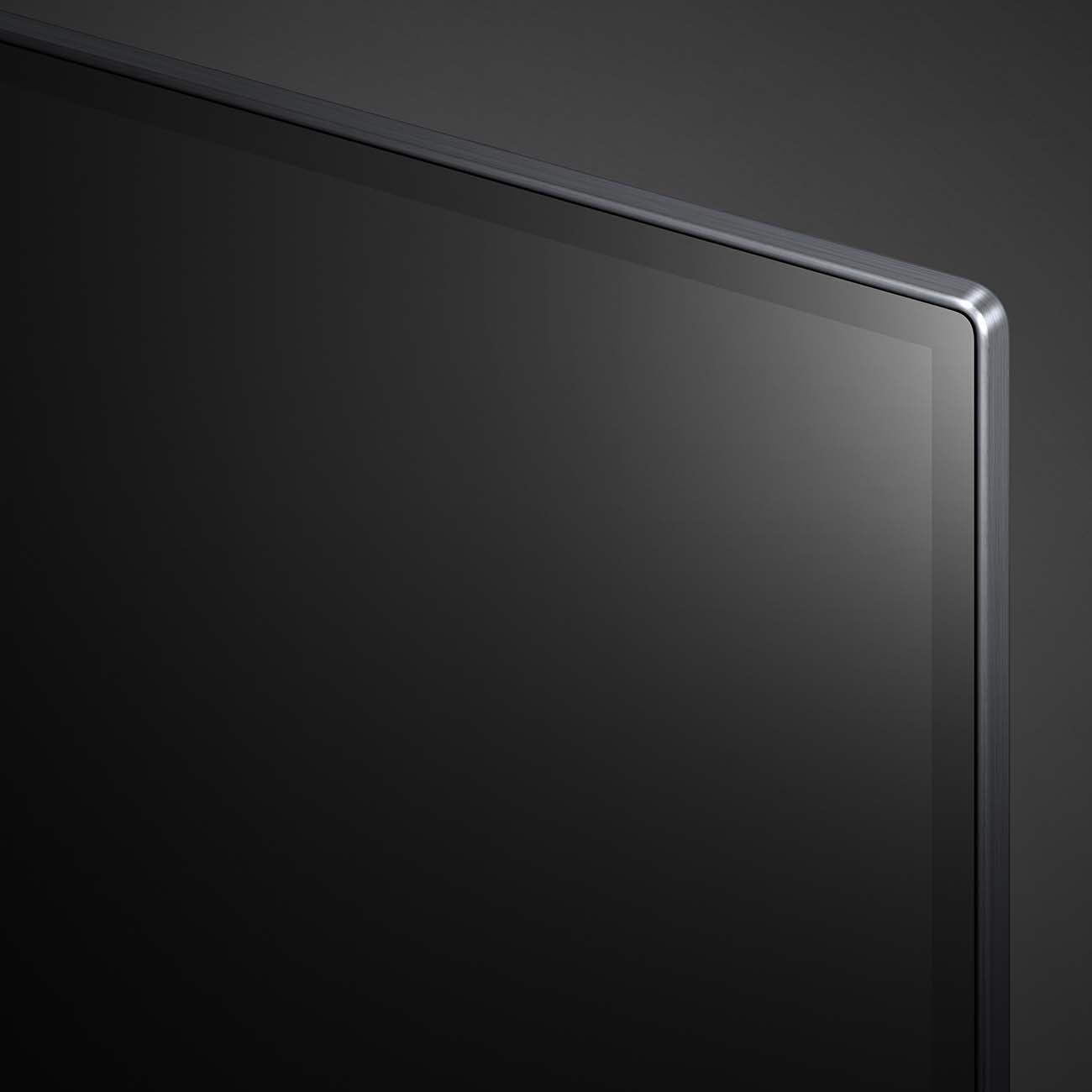 Телевизор LG OLED55GXRLA