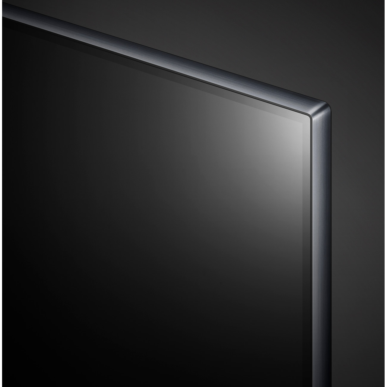 Телевизор LG NanoCell 65NANO956NA