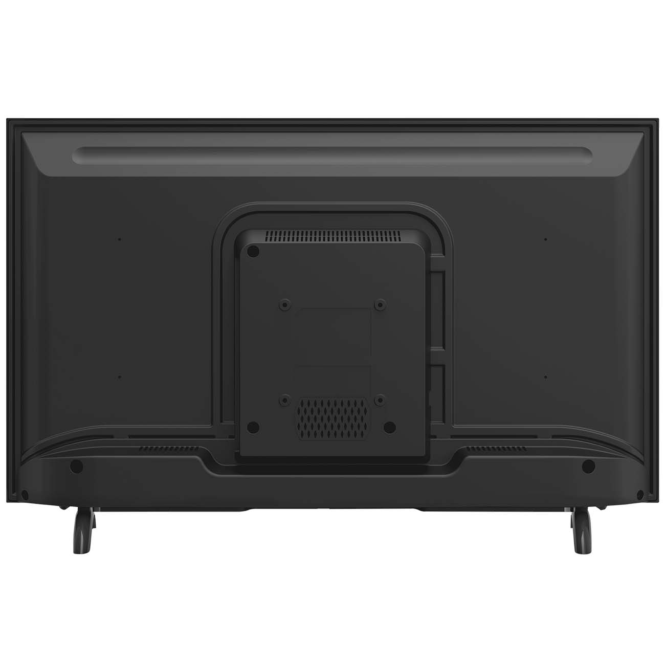 Телевизор HEC E32D1