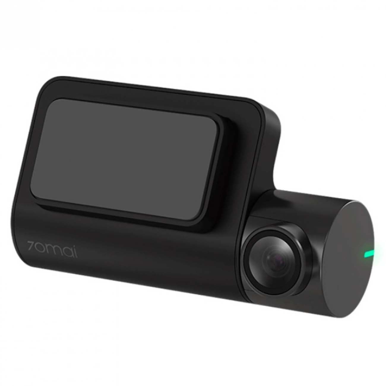 Видеорегистратор 70mai Mini Dash Cam фото
