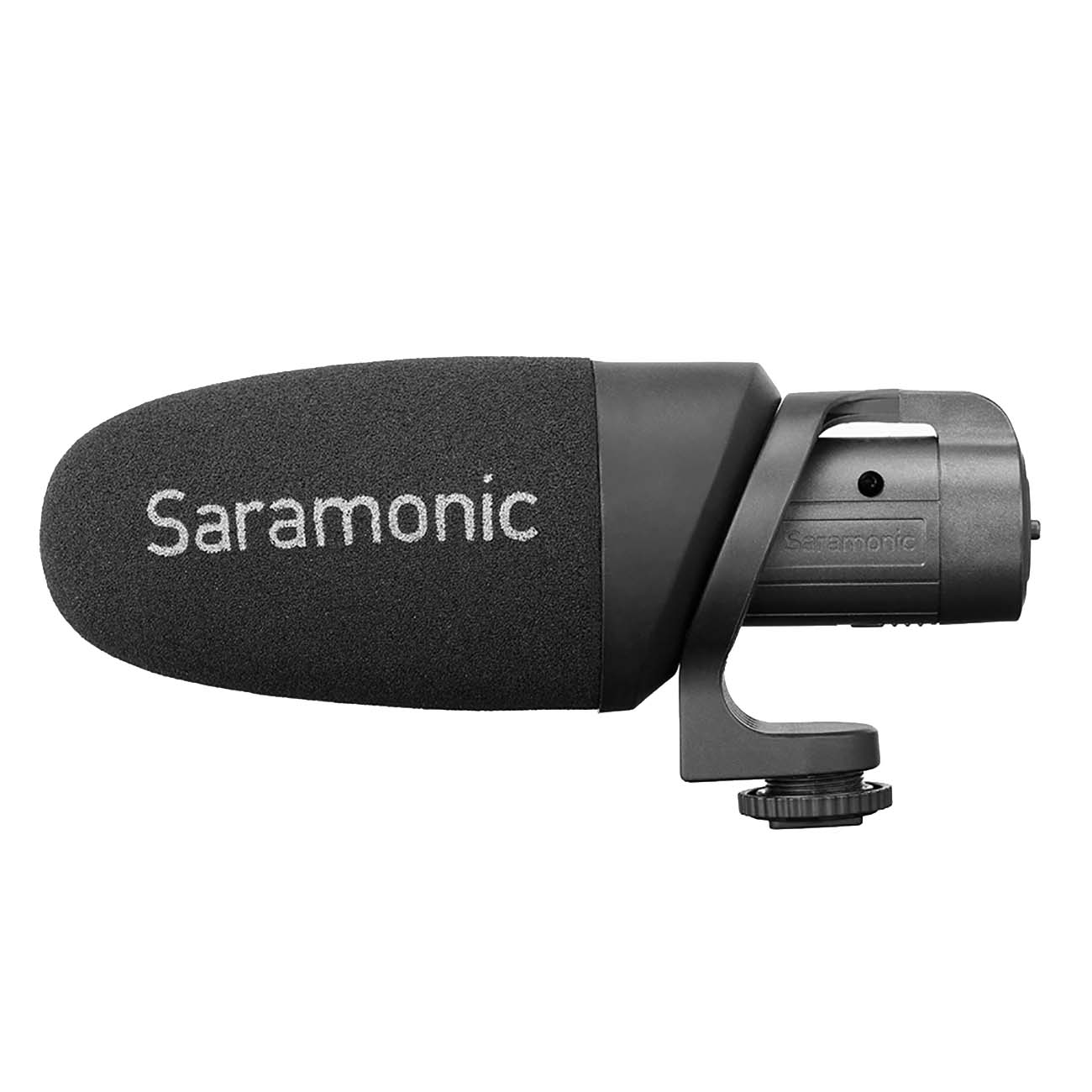 Микрофон накамерный Saramonic Vmic Pro