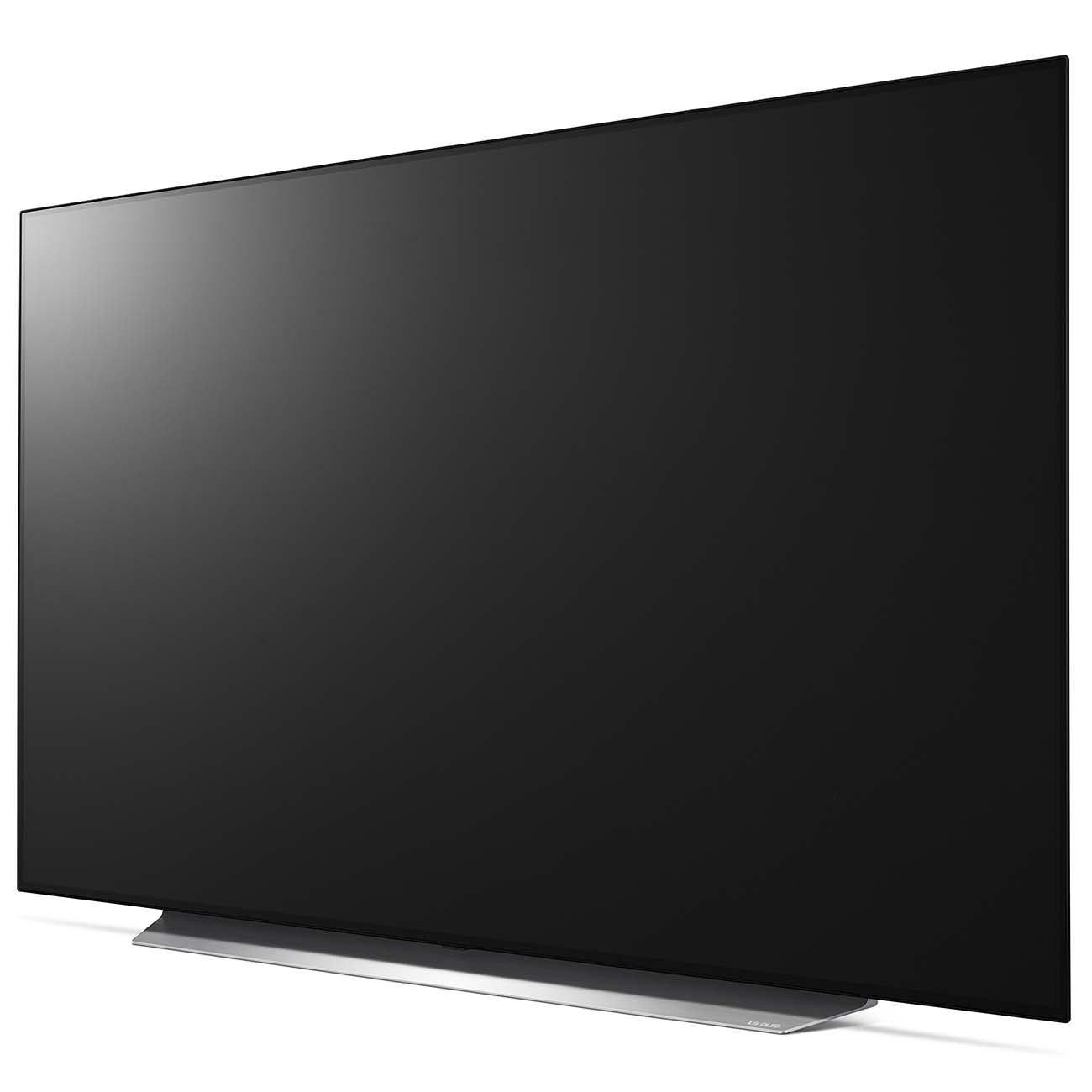 Телевизор LG OLED55C9MLB