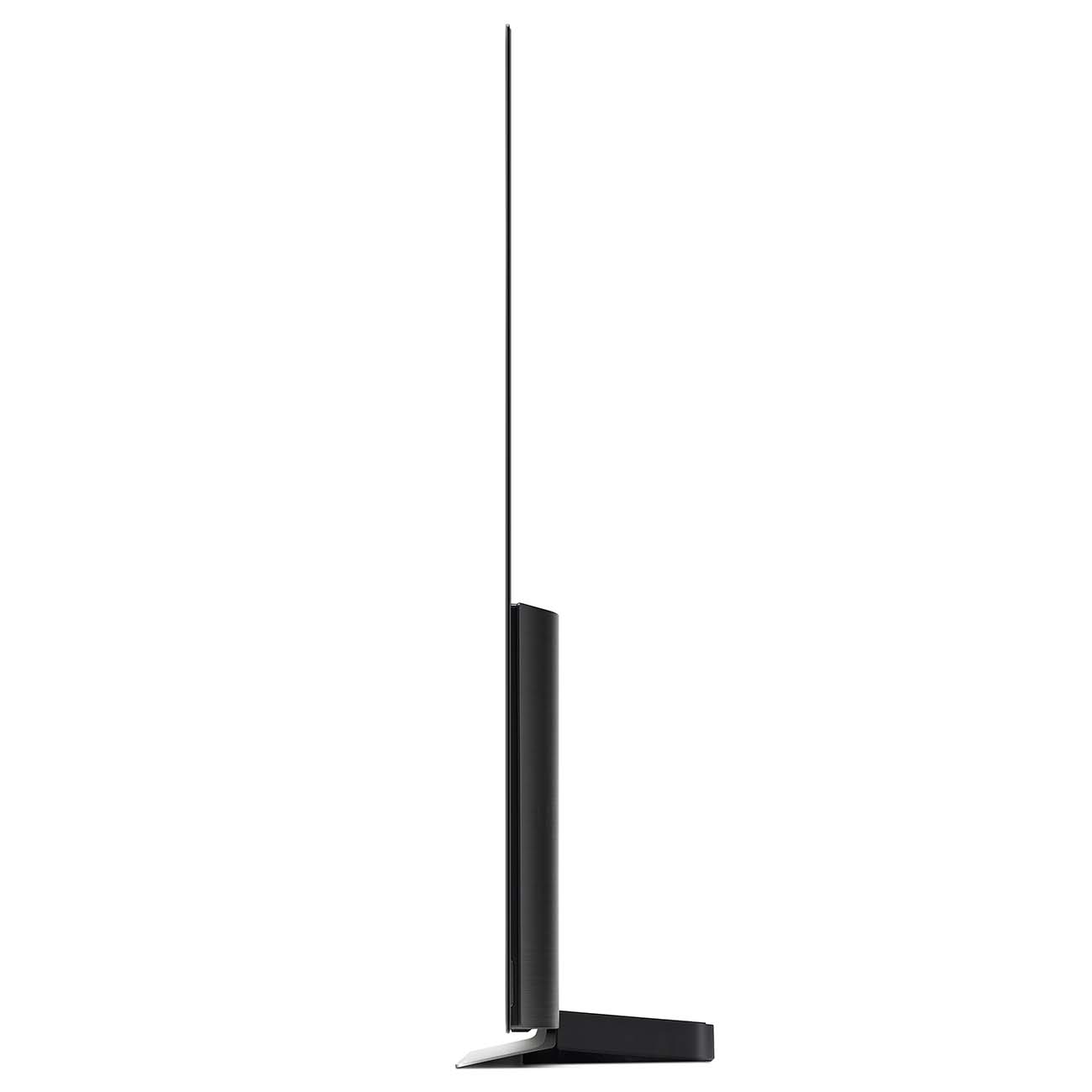 Телевизор LG OLED55C9MLB