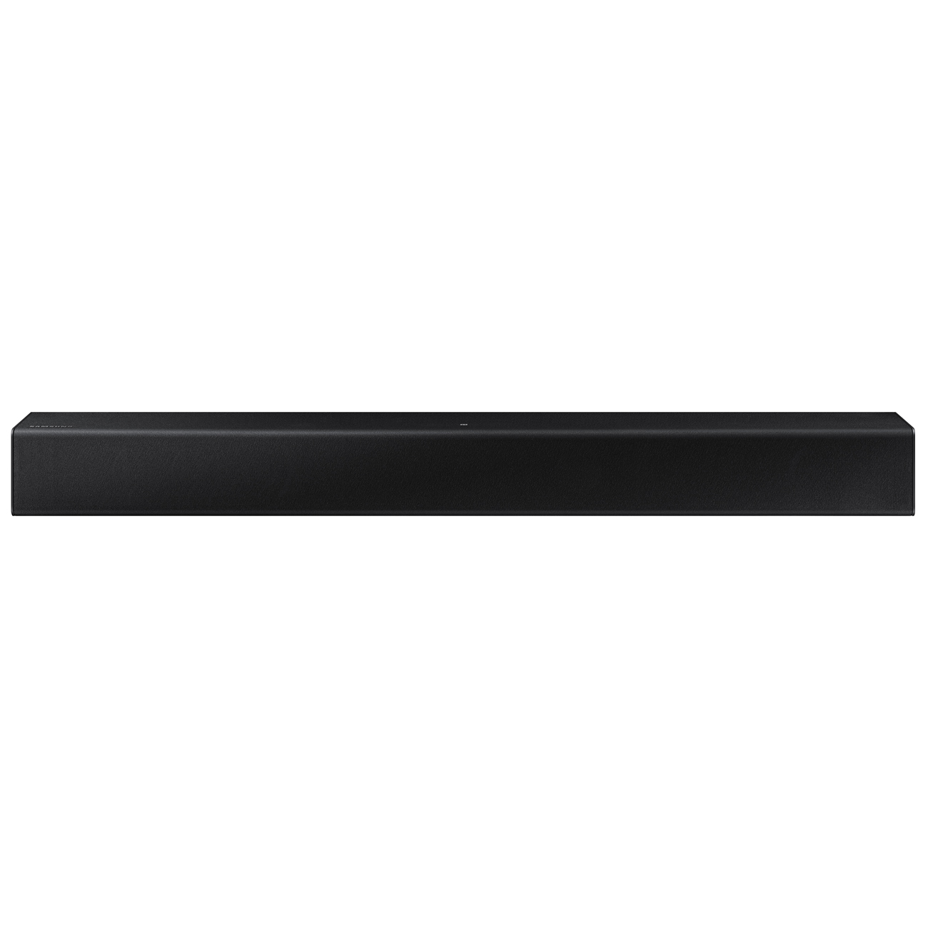 Саундбар Samsung HW-T400 фото