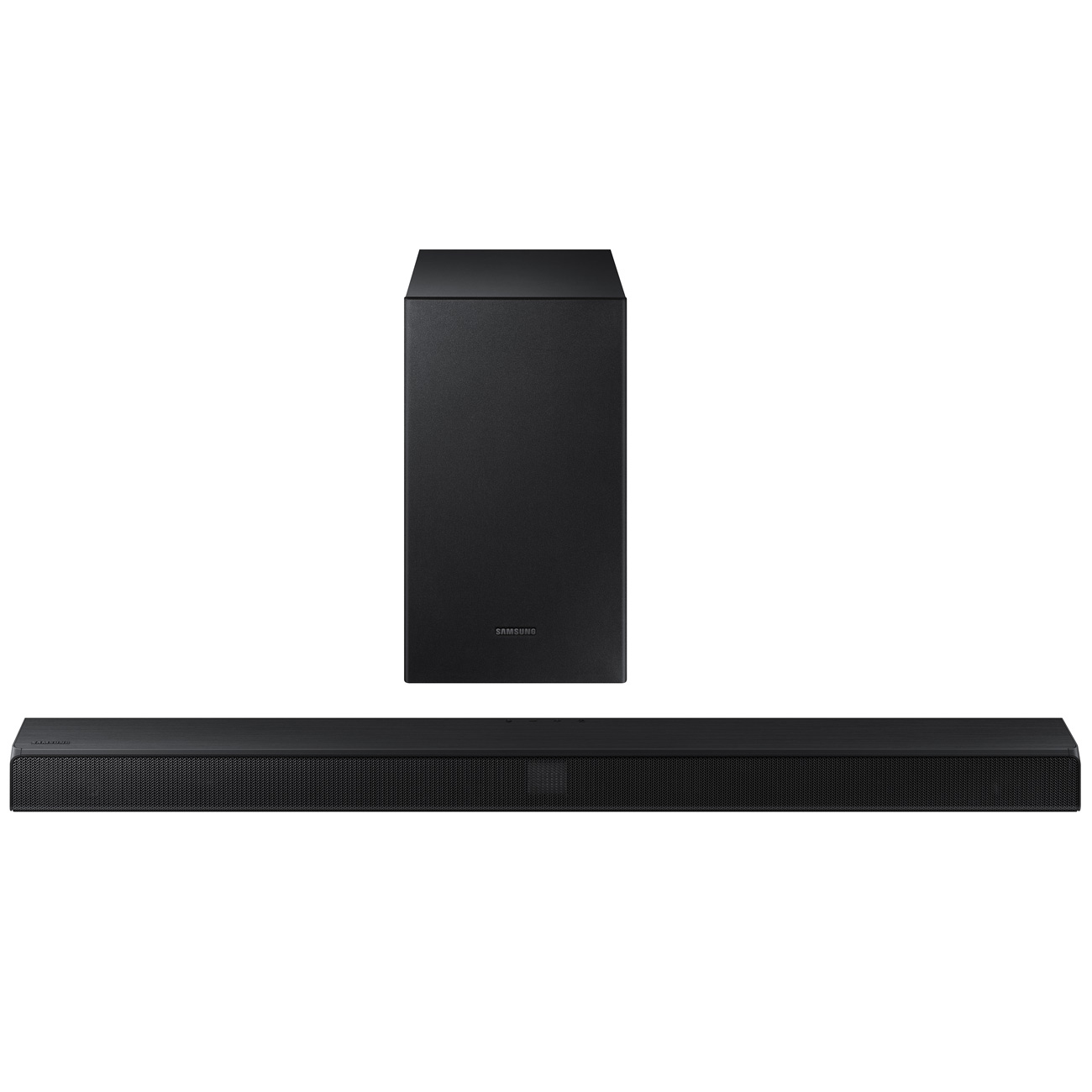 Саундбар Samsung HW-T550 фото