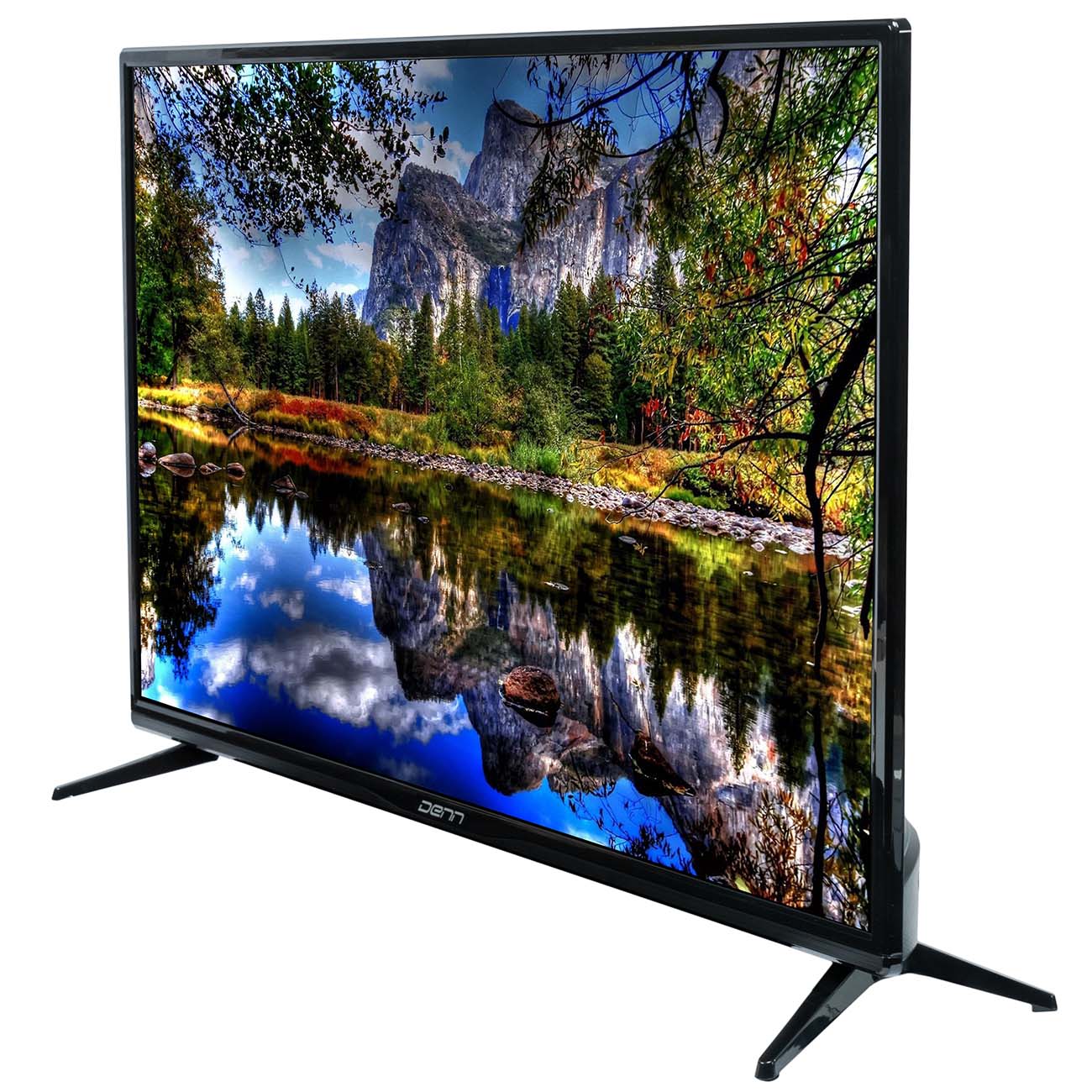 Телевизор Denn LE32DE80BH