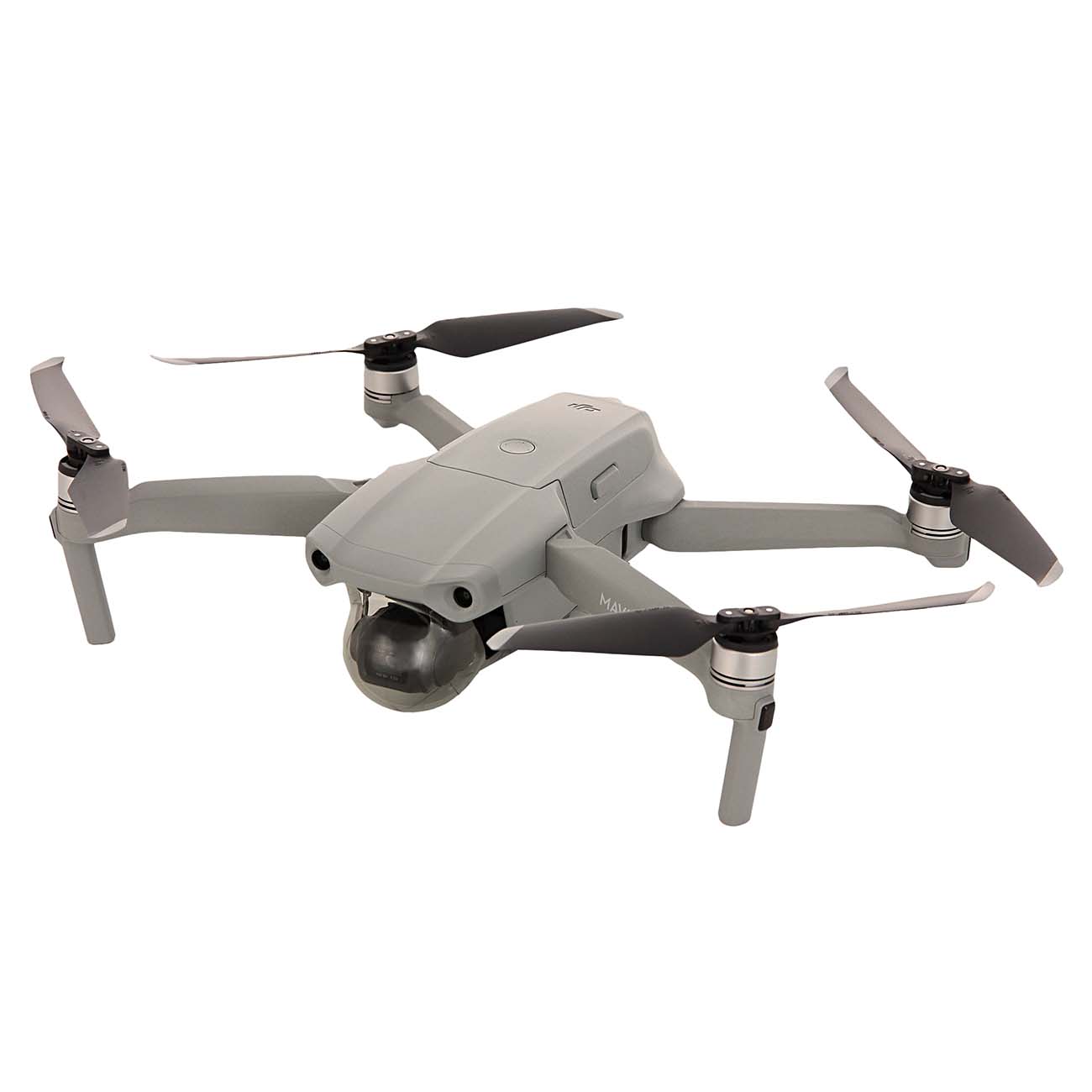 Квадрокоптер DJI Mavic AIR 2 (CP.MA.00000178.01)