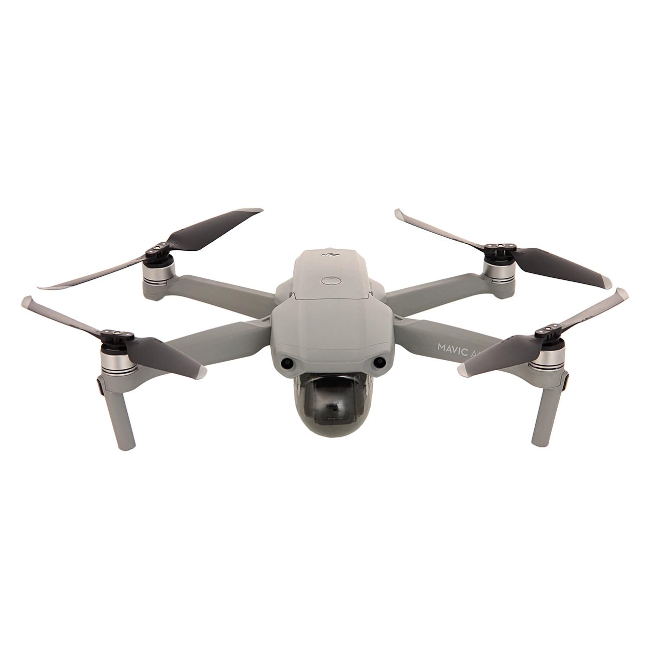 Квадрокоптер DJI Mavic AIR 2 (CP.MA.00000178.01)