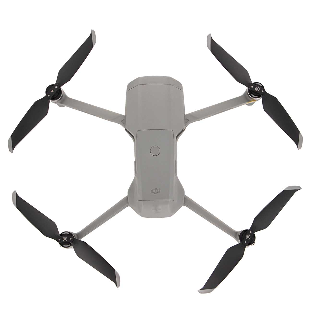 Квадрокоптер DJI Mavic AIR 2 (CP.MA.00000178.01)