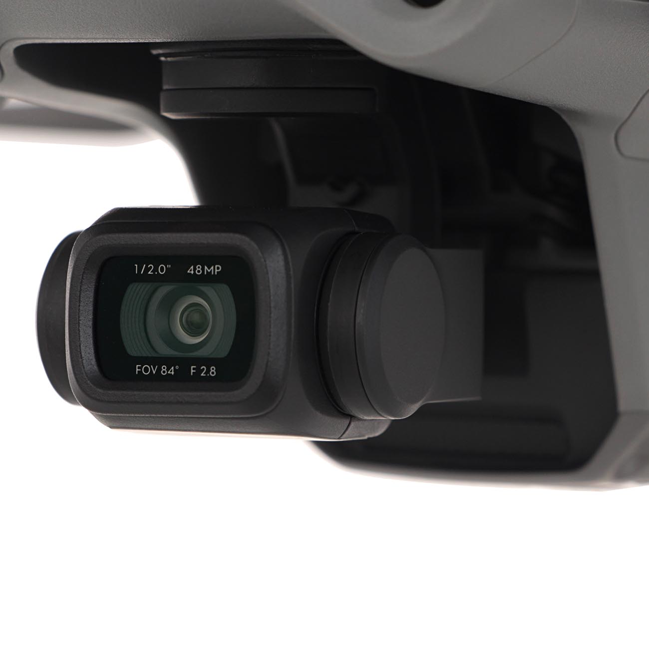 Квадрокоптер DJI Mavic AIR 2 (CP.MA.00000178.01)