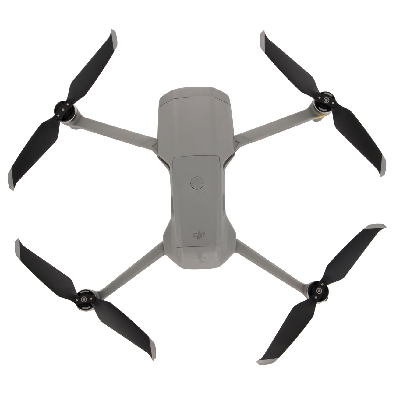 Квадрокоптер DJI Mavic AIR 2 Fly More Combo (CP.MA.00000169.01)
