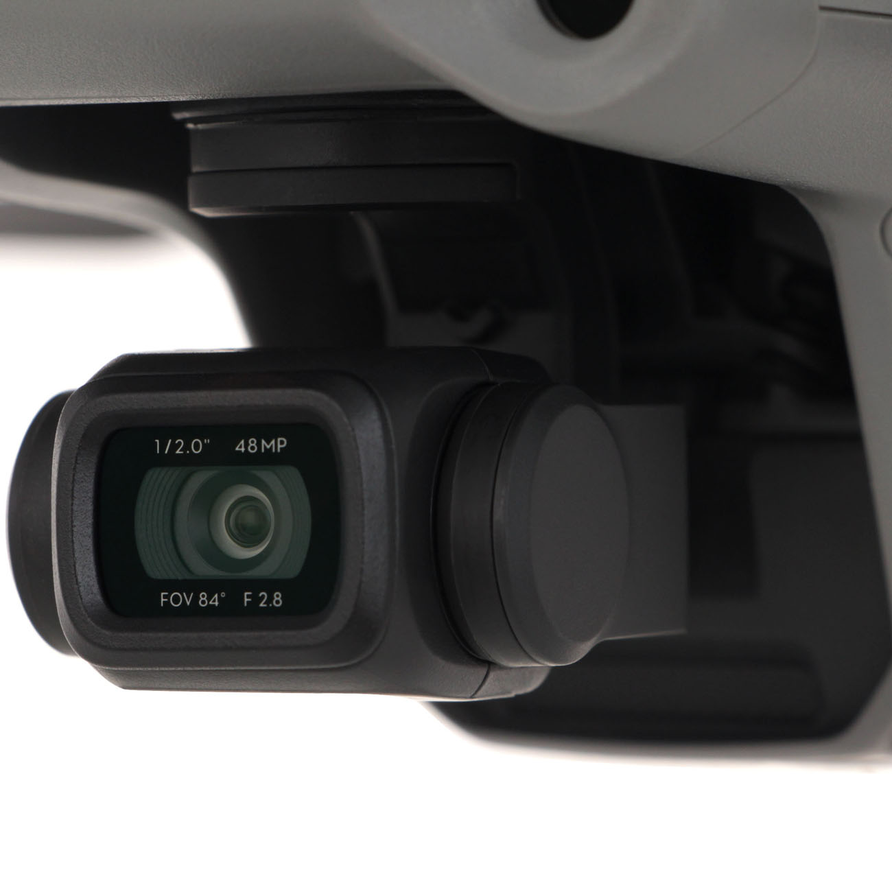 Квадрокоптер DJI Mavic AIR 2 Fly More Combo (CP.MA.00000169.01)