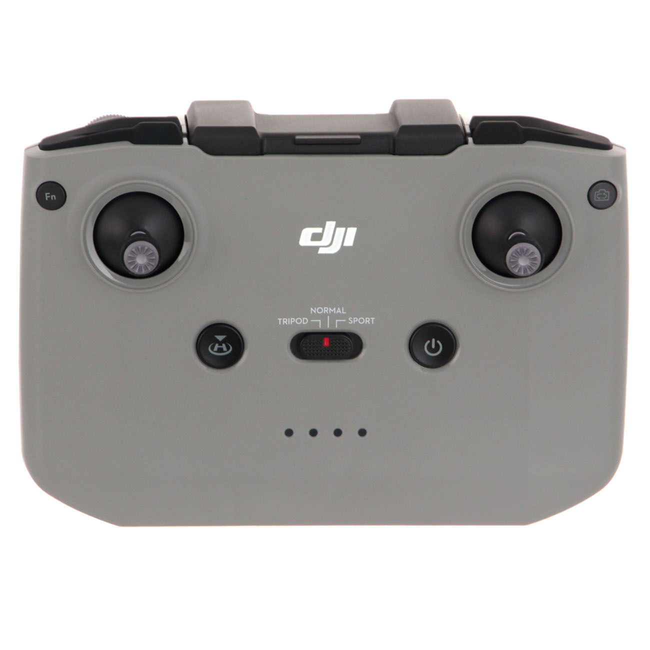 Квадрокоптер DJI Mavic AIR 2 Fly More Combo (CP.MA.00000169.01)