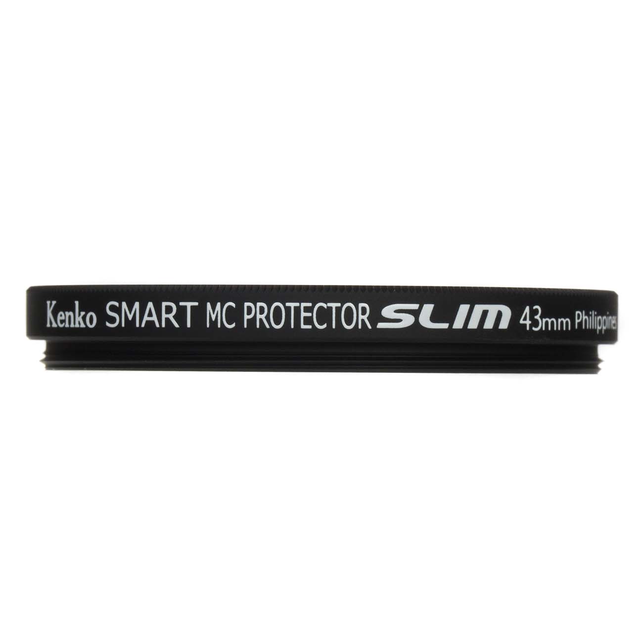 Светофильтр Kenko 43S MC PROTECTOR SLIM