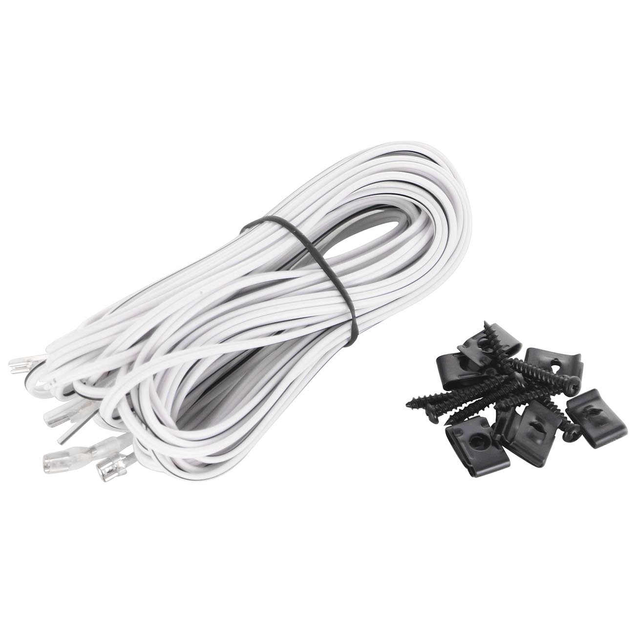 Автомобильные колонки Digma DCA-S693